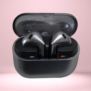 Samsung Galaxy Buds3